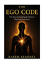 The Ego Code