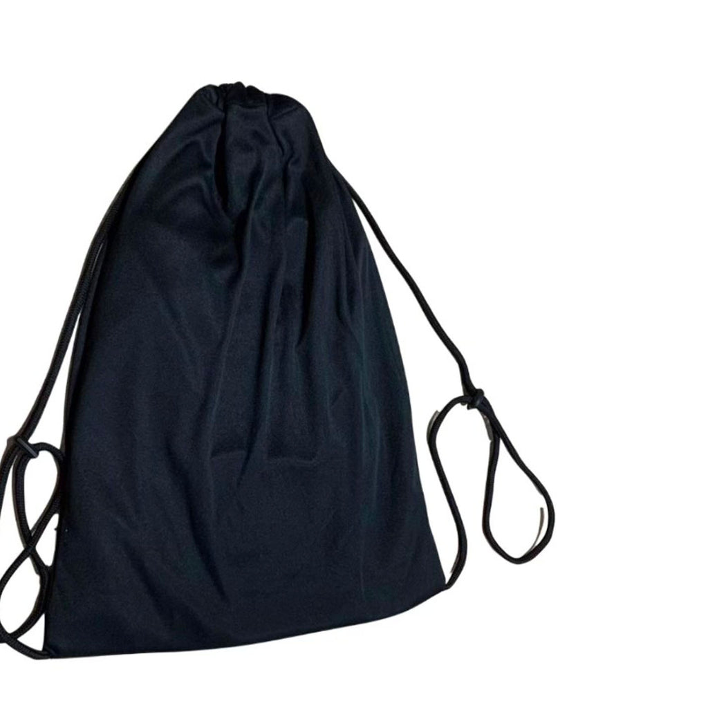 Selflextion Chakra Hoodie & Stone Set