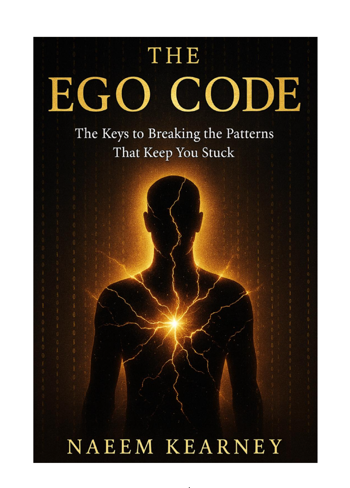 The Ego Code