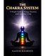 The Chakra System