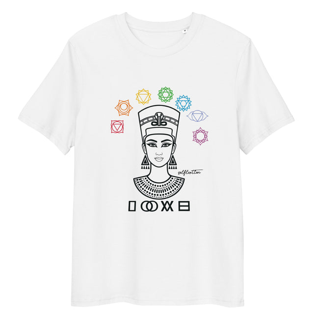 Product mockup Hover Image