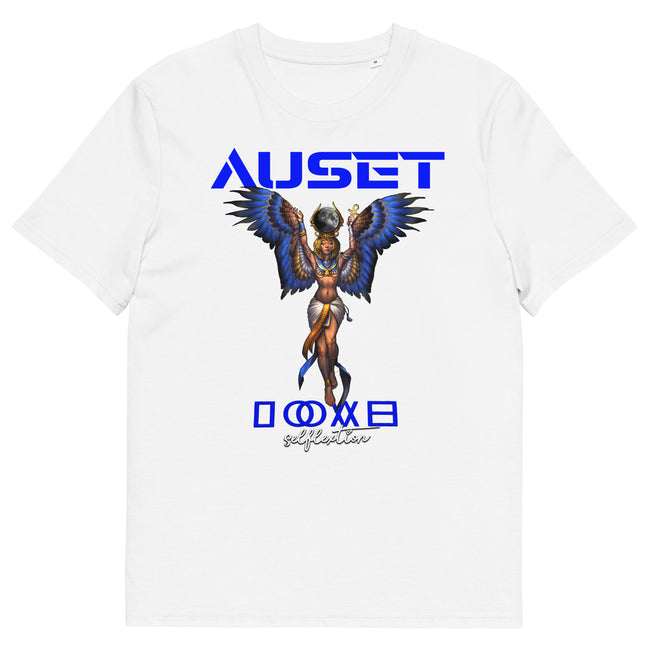 Product mockup Hover Image