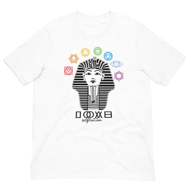 Product mockup Hover Image